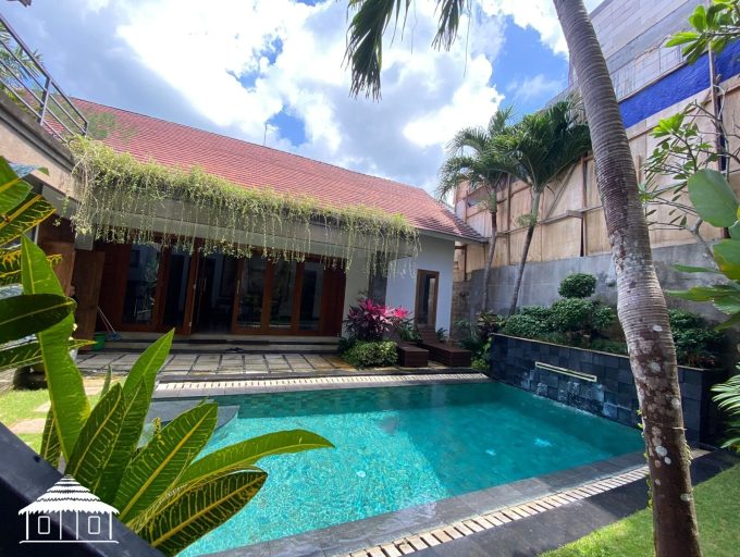 Villa Deinos 1 (2)