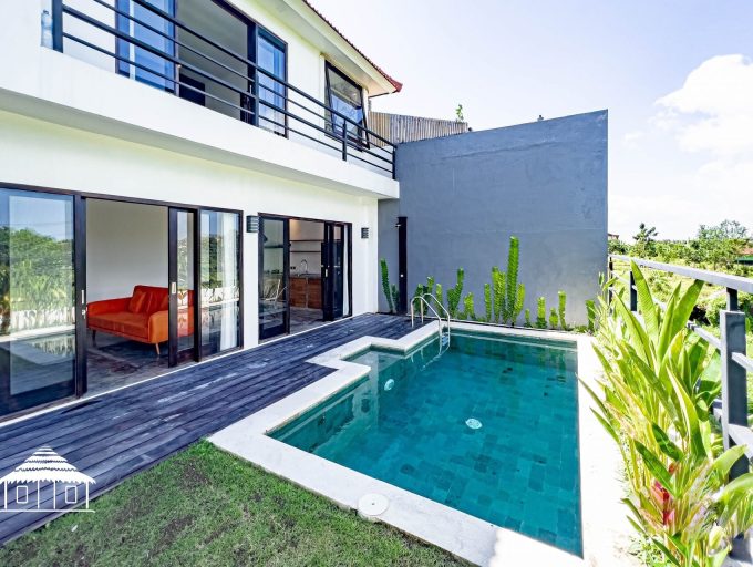 Villa Desta (5)