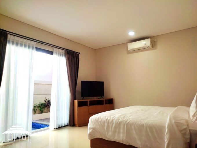 Villa Devata 10