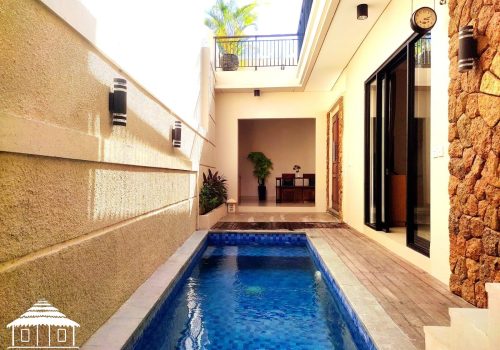 Villa Devata 2