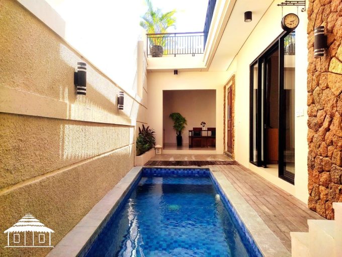 Villa Devata 2