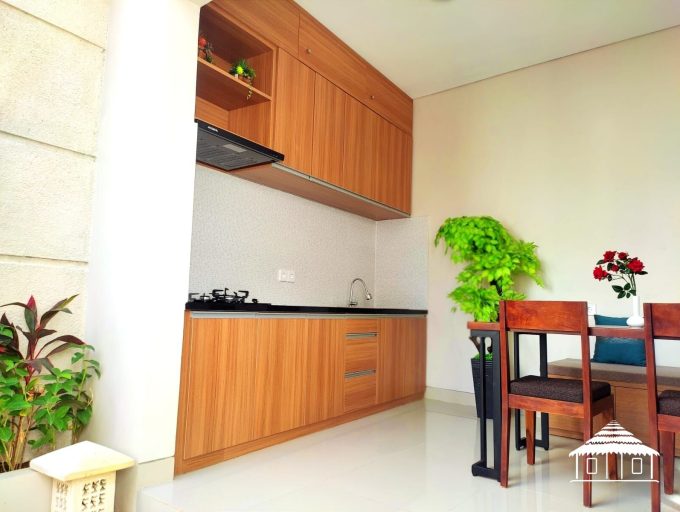 Villa Devata 3