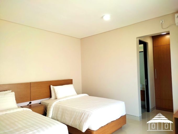Villa Devata 8