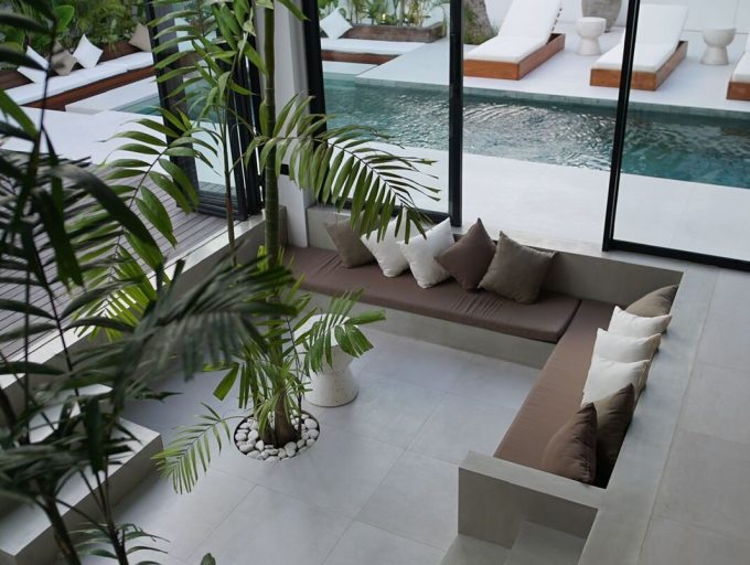 Villa Dice (12)