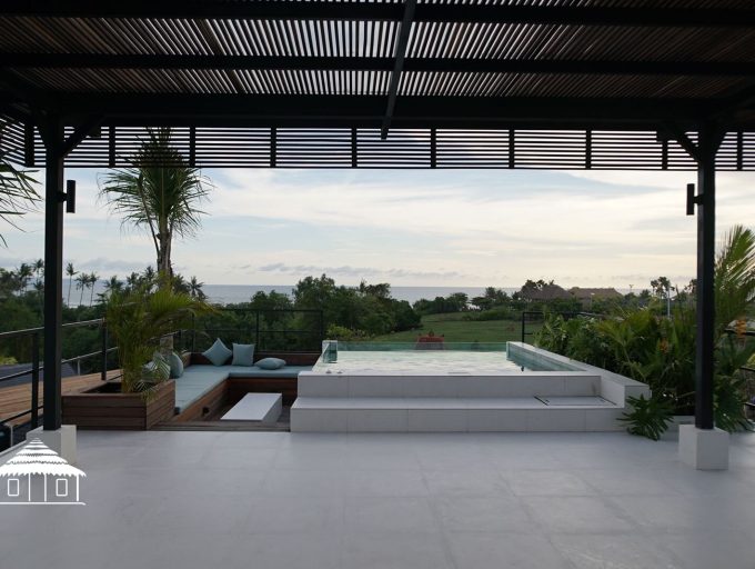 Villa Dice (18)