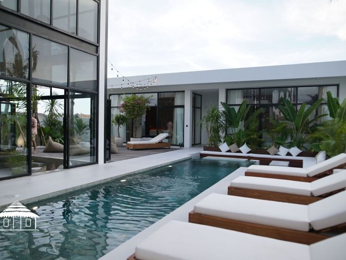 Villa Dice (8)