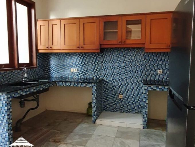 Villa Dira 15