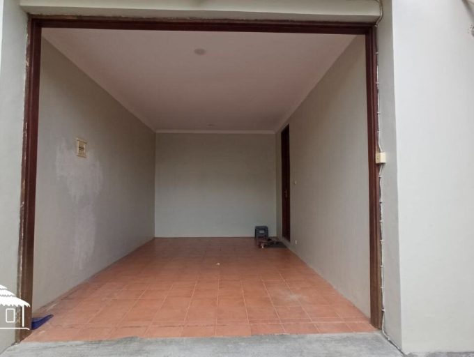 Villa Dira 2