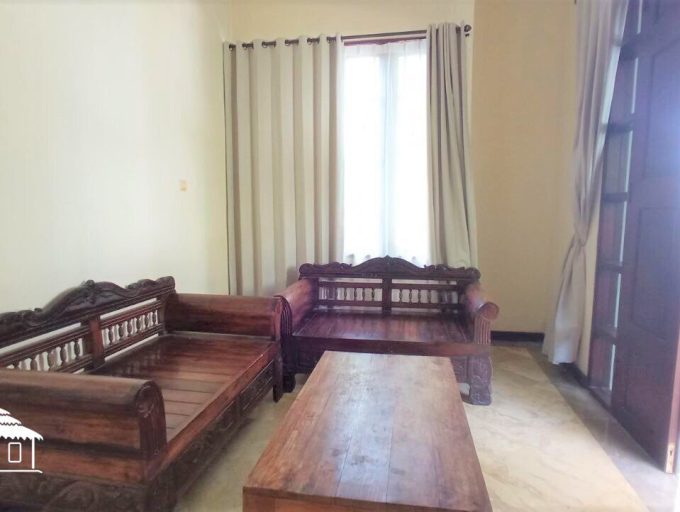 Villa Dira 5