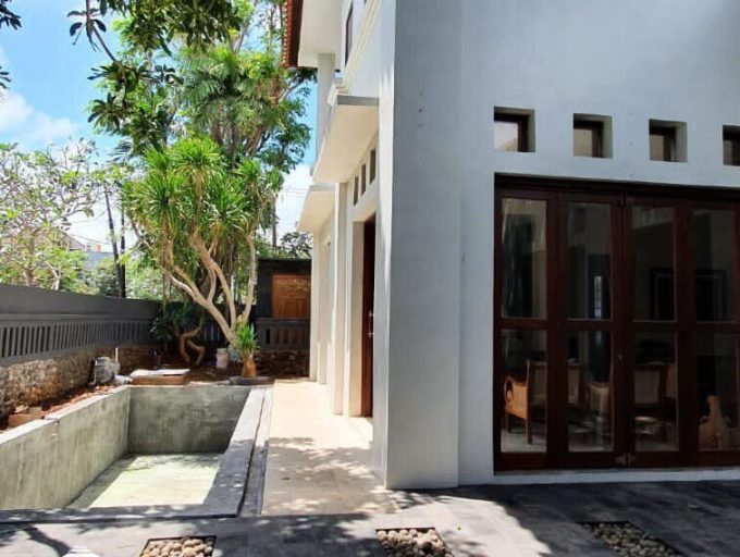 Villa Dira 8