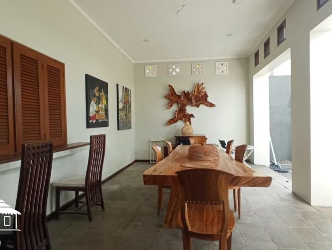 Villa Dira 9