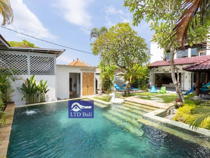 Villa Elle 16
