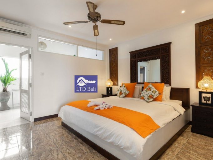 Villa Elle 20