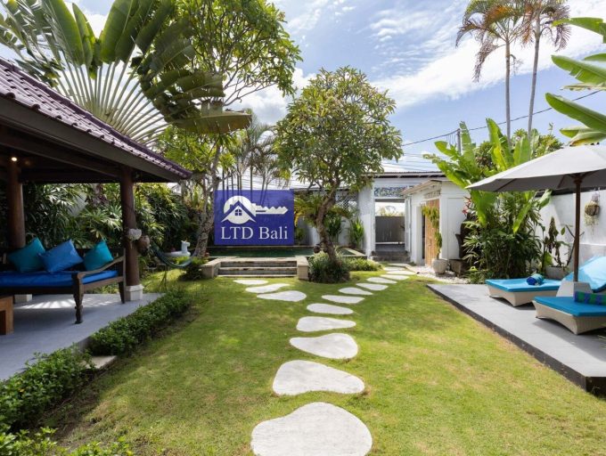 Villa Elle 5