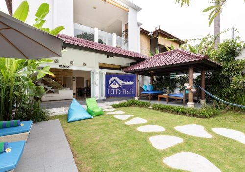 Villa Elle 6