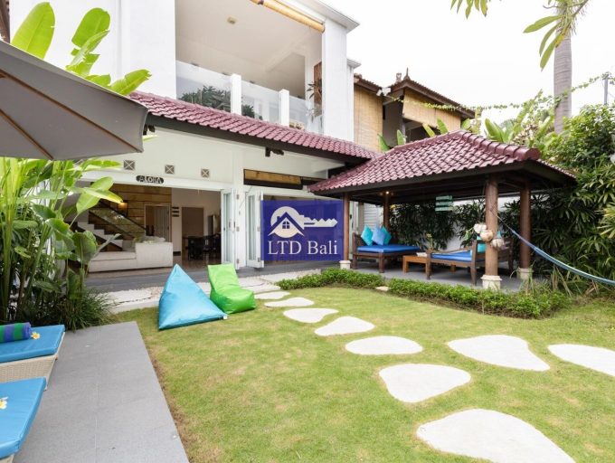 Villa Elle 6