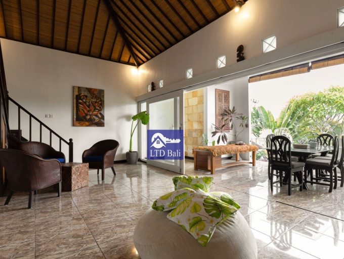 Villa Elle 8