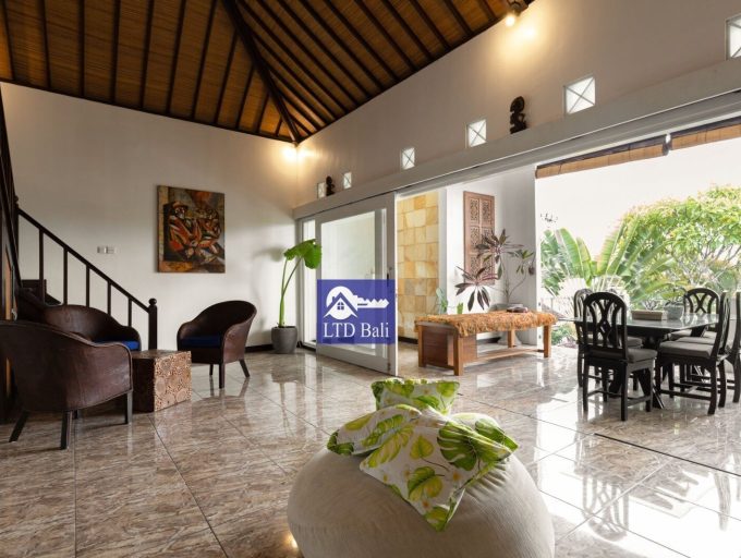 Villa Elle 8