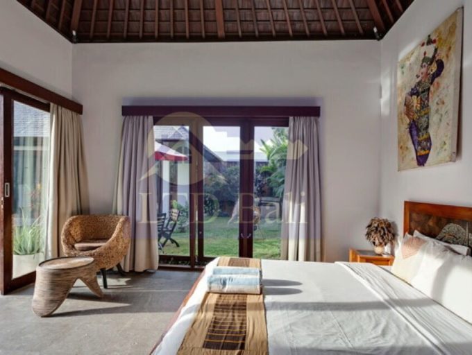 Villa Erika new pict 1