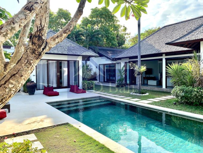 Villa Erika new pict 10