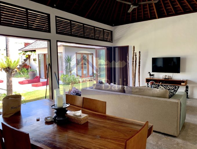 Villa Erika new pict 11