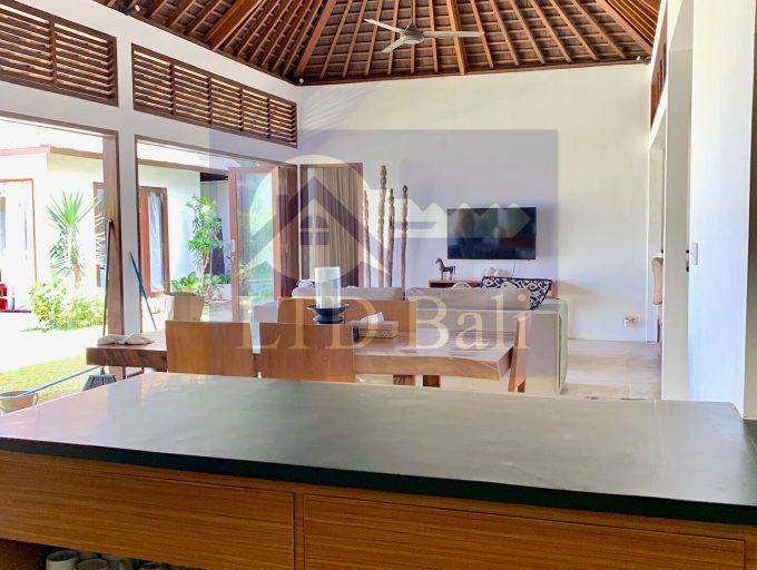 Villa Erika new pict 12