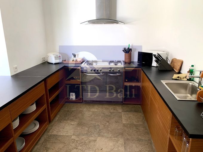 Villa Erika new pict 13