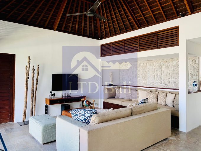 Villa Erika new pict 14