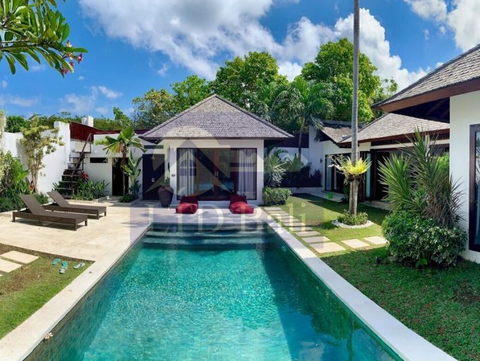 Villa Erika new pict 15