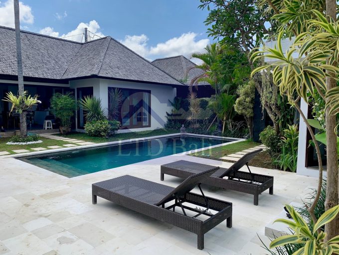 Villa Erika new pict 19