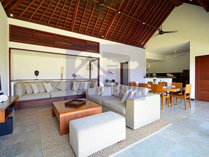 Villa Erika new pict 2