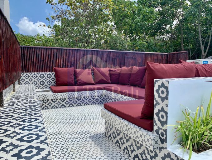 Villa Erika new pict 21