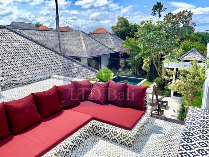 Villa Erika new pict 22