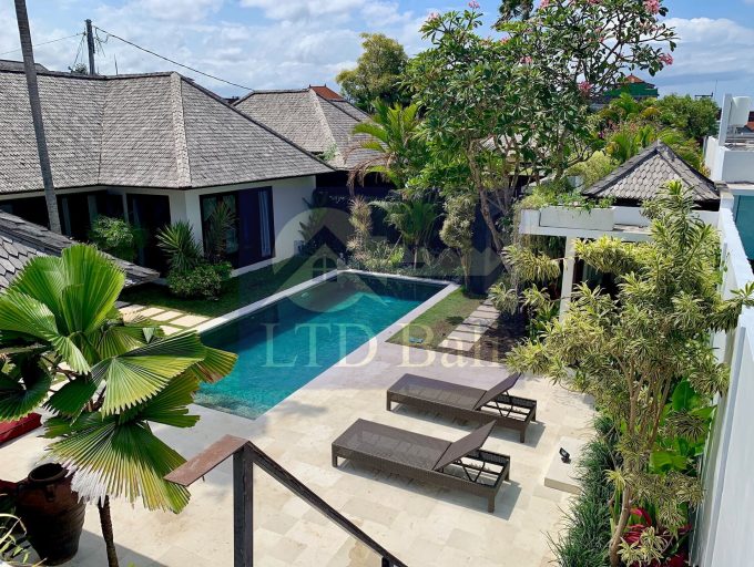 Villa Erika new pict 23