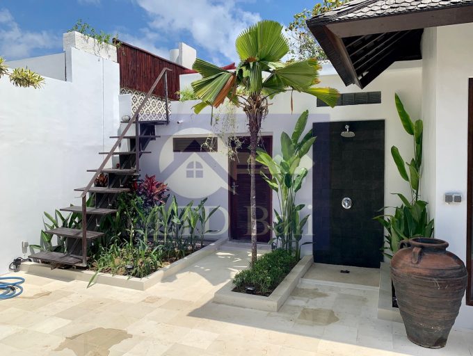 Villa Erika new pict 24