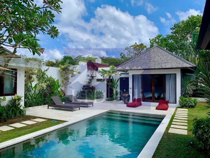 Villa Erika new pict 25