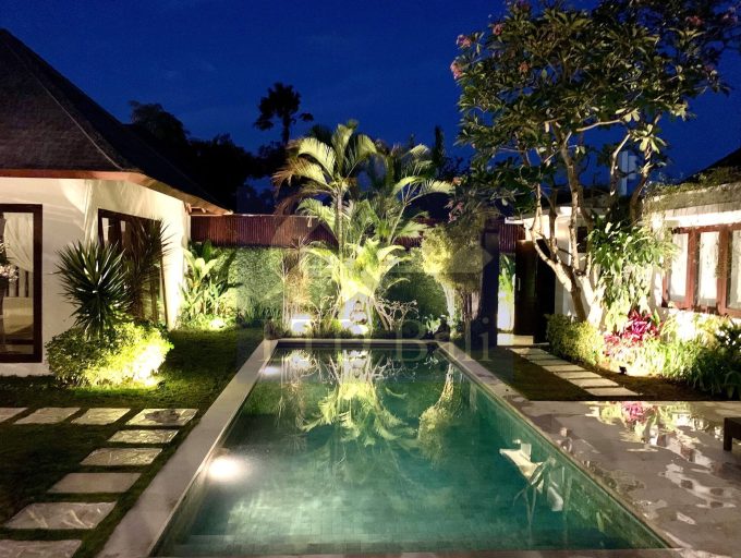 Villa Erika new pict 26