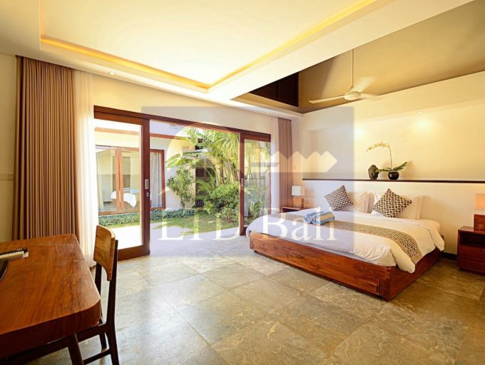 Villa Erika new pict 3