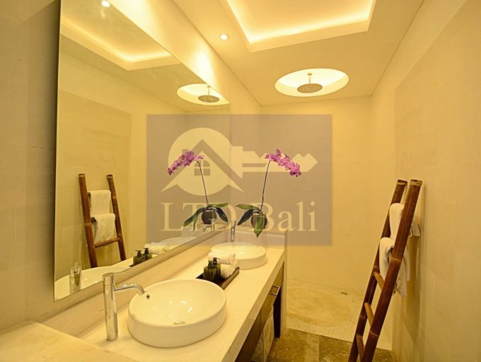 Villa Erika new pict 4