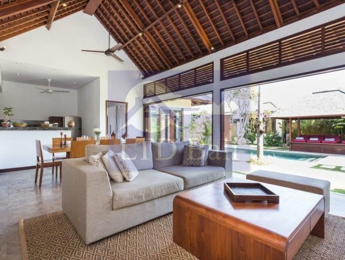 Villa Erika new pict 5