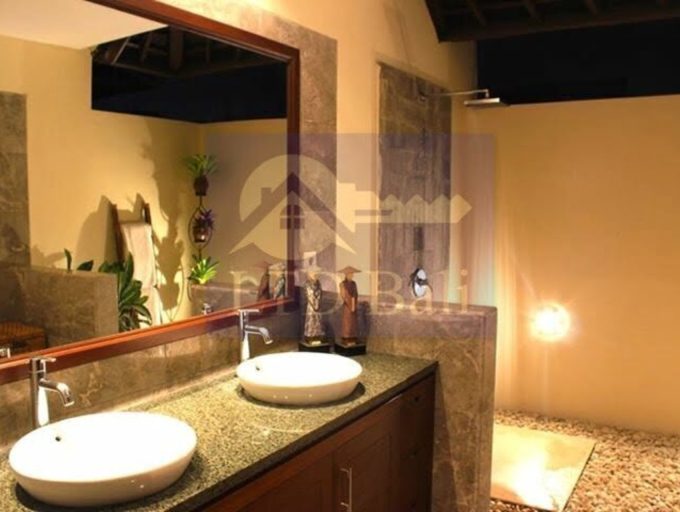 Villa Erika new pict 6