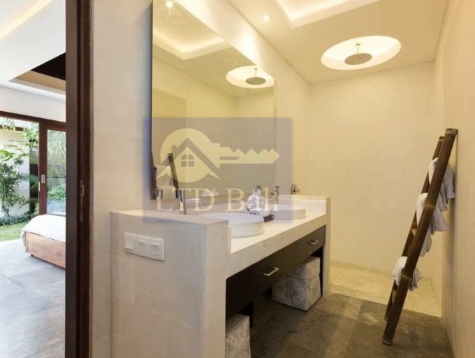 Villa Erika new pict 8