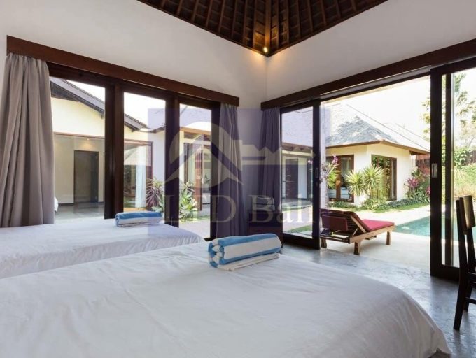 Villa Erika new pict 9