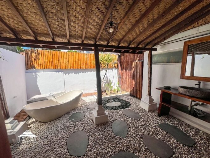 Villa Estelle (6)