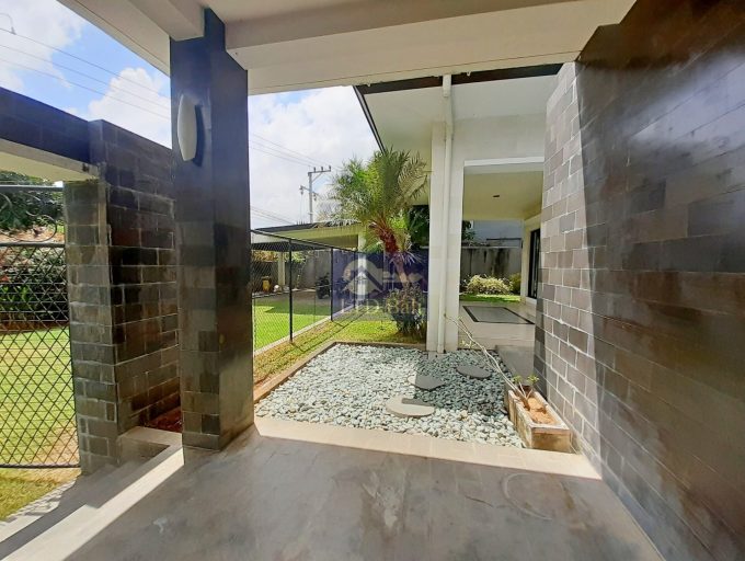 Villa-Evaria-26-scaled-1.jpg