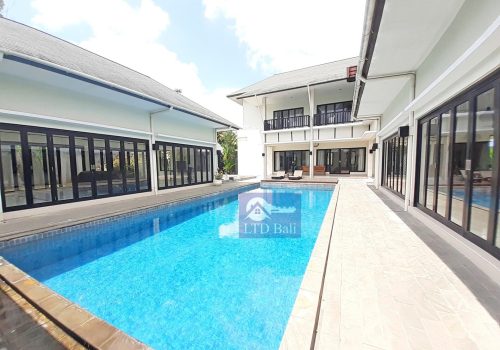 Villa Evaria 27