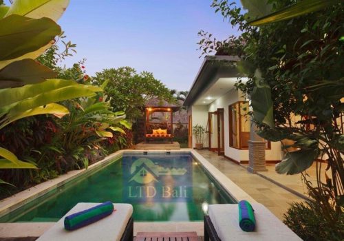 Villa Evvi 2