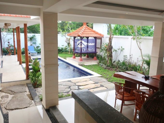 Villa Fay 14