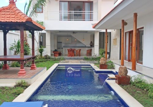 Villa Fay 9