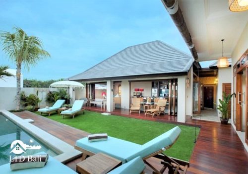Villa Fillan (5)
